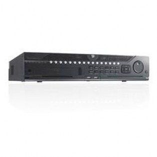 Hikvision DS-9004HFI-RT 4Channel Tribid Digital Video Recorder